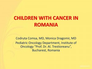 Pages from Children with cancer in Romania-Final Form.