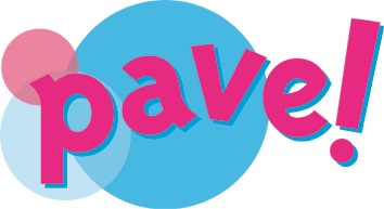 781 Pavel MASTER Logo (1)