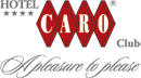caro-hotel-bucharest-logo