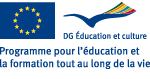 DG Education et culture