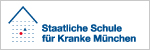 Staatliche Schule für Kranke