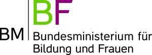 BMBF_Logo_Zusatz_CMYK