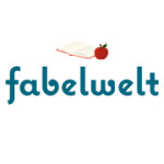 Logo_fabelwelt