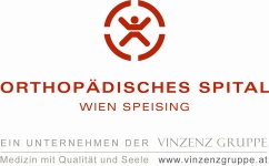 speising_logo_4c_rz_150