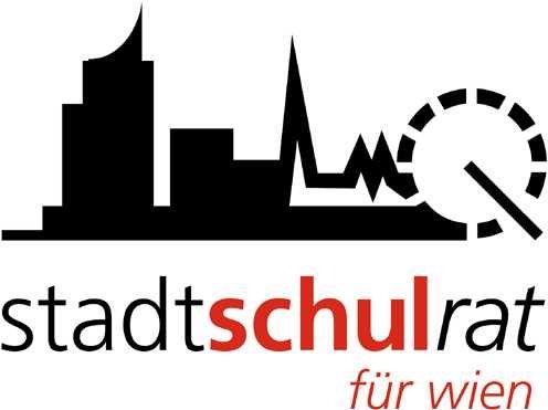 Logo SSR-Wien