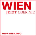 wien_logo_r_e_300