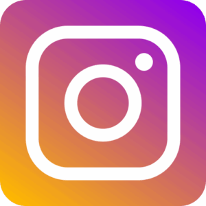 HOPE on Instagram