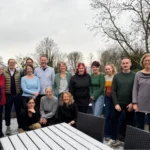 Educational Approaches to Medical Conditions