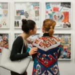 🐧 It’s Okay to be a Penguin