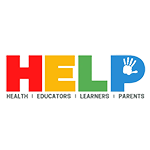 HELP Alliance Conference 2026 in Melbourne