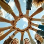 New Membership Payment System: Easier, Faster and Working Well