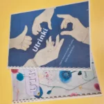 Arts at Ledina Hospital School 