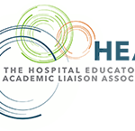 Permalink to: HEAL - Virtual Conference Update and Call for Papers
