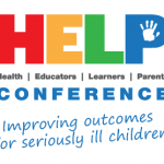 Permalink to: 2019 H.E.L.P. Conference