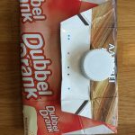 Basic Bookbinding (to do even in bed)