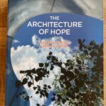 HOPE Around the World