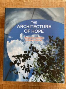 HOPE Around the World