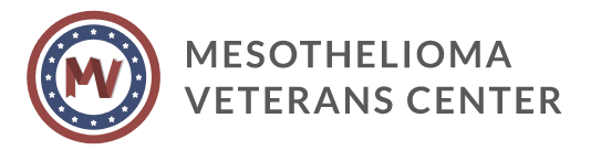 Mesothelioma Veterans Center