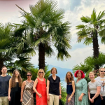 Continuity in education for children and adolescents with medical challenges in German-speaking countries