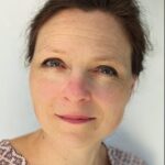 New Committee Member for Germany