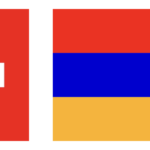 Extension of the Curriculum for Pupils with Special Needs