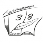 Permalink to: International Art Competition in Poland International Art Competition in Poland