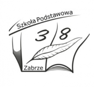 3rd International Art Competition in Poland