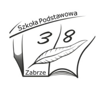 International Art Competition in Poland