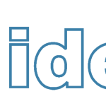 “ICT in education” course