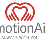 Who is taking care of us?