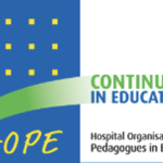 HOPE Congress 2025 in Dublin