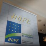 Dublin HOPE Congress video