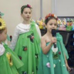 Educational Festivals