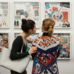 🐧 It’s Okay to be a Penguin