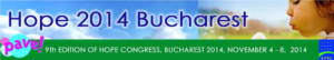 bucarest2014_logo