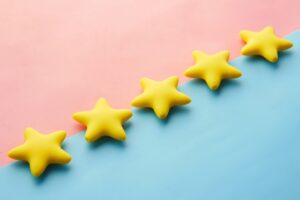 Listening to Our Community: What HOPE Members Shared