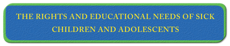 HOPE Charter