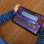 KIDIMO – The Children’s Rights App Created by Children for Children 