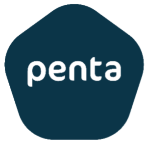 Penta, a School for Hospital Education in West Flanders, Belgium.